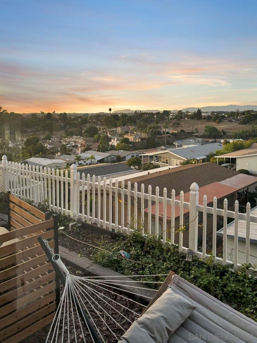 1930 W San Marcos Blvd Unit: 245