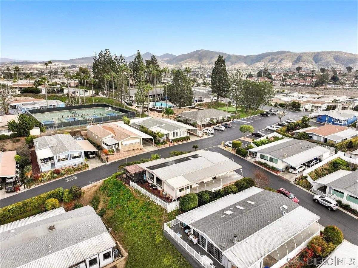 1930 W San Marcos Blvd Unit: 245