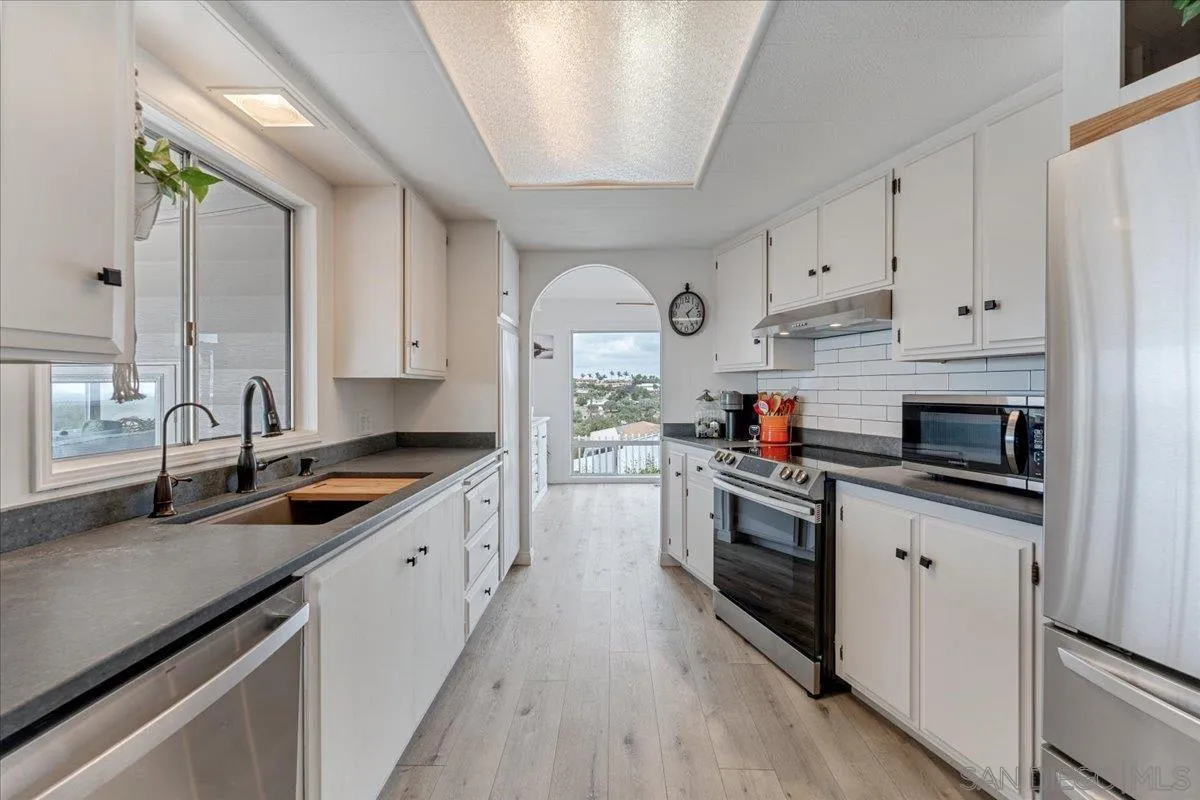 1930 W San Marcos Blvd Unit: 245