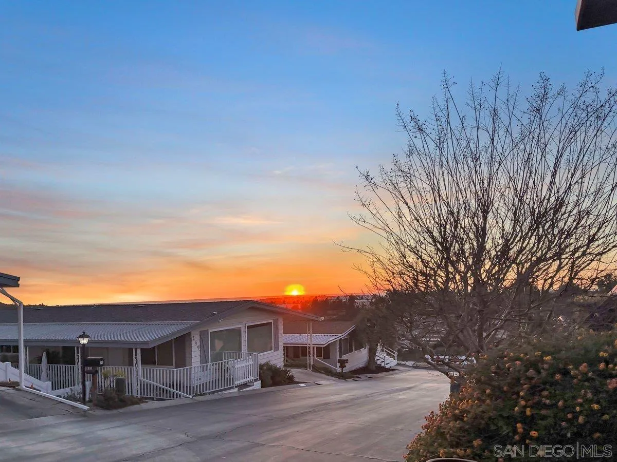 1930 W San Marcos Blvd Unit: 245