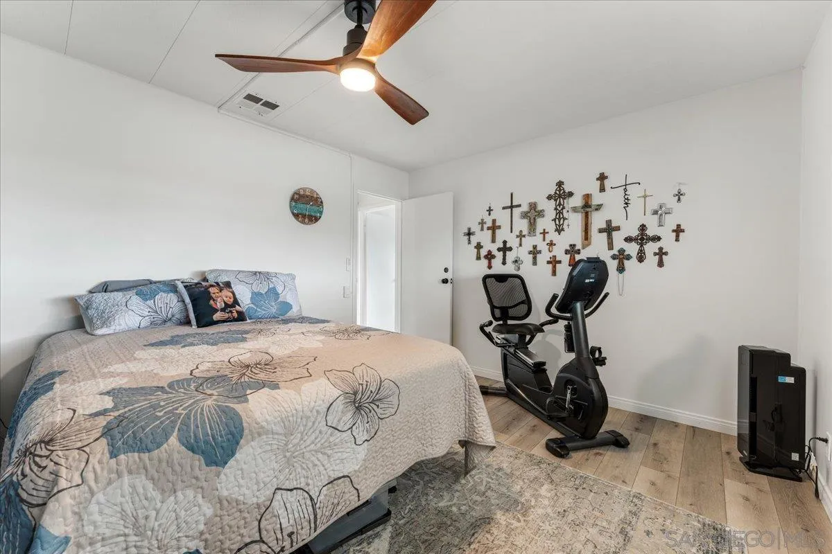 1930 W San Marcos Blvd Unit: 245