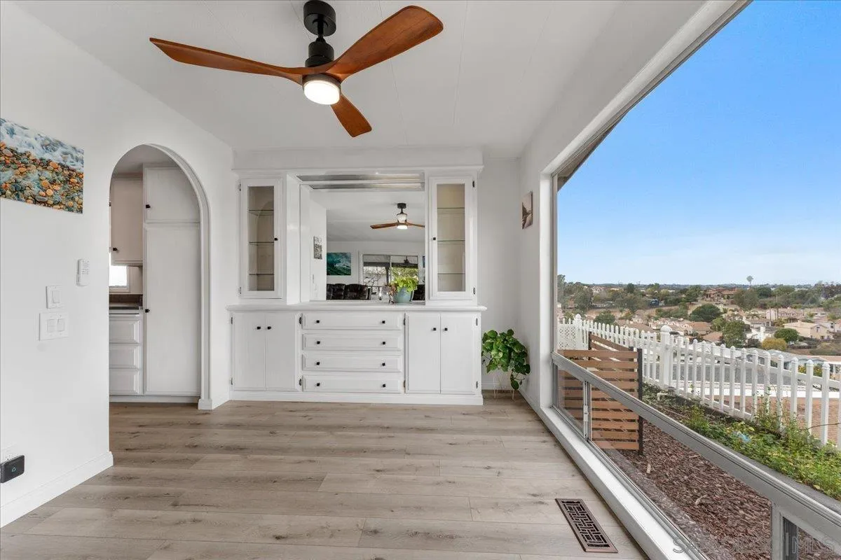 1930 W San Marcos Blvd Unit: 245