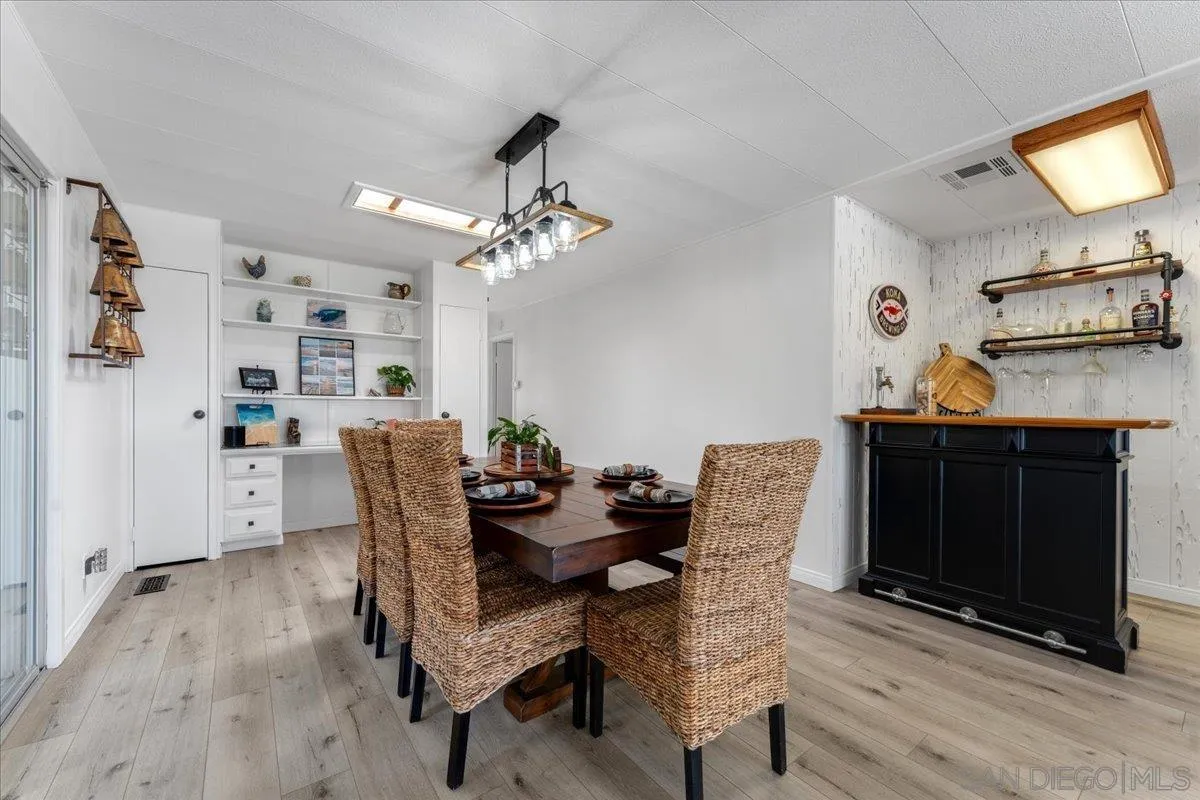 1930 W San Marcos Blvd Unit: 245