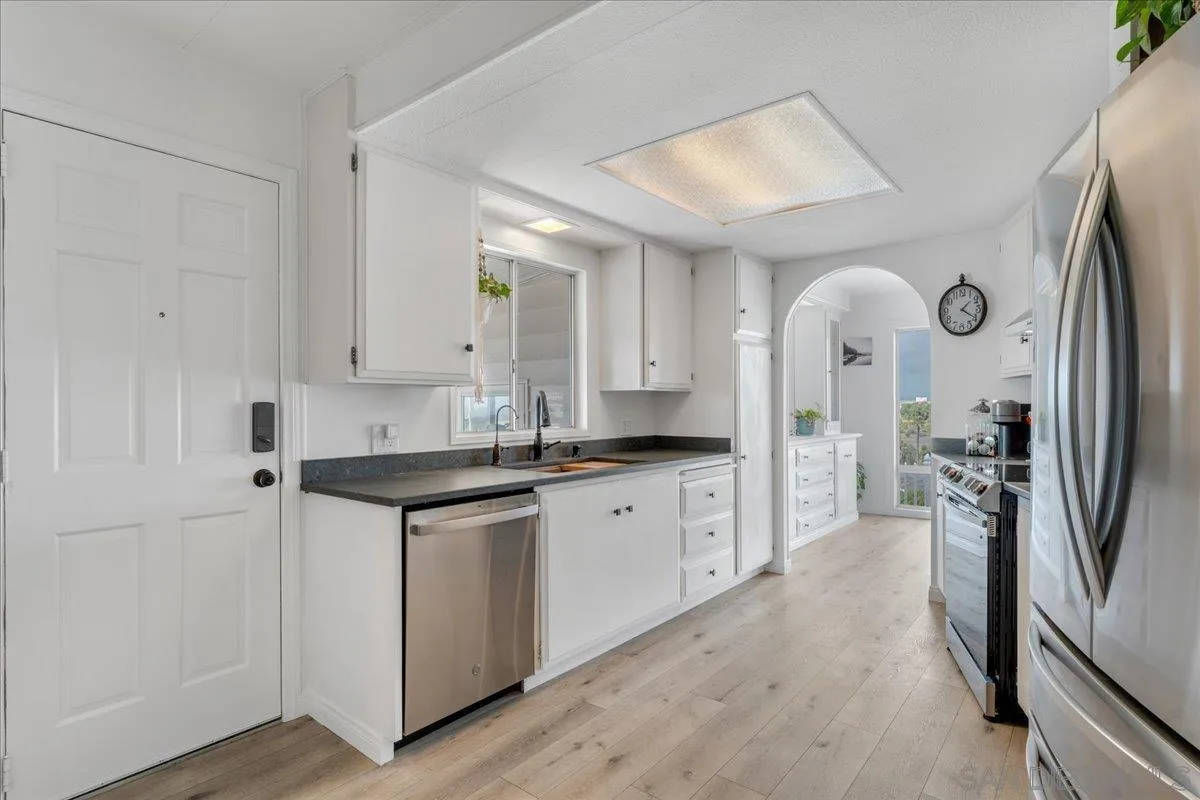 1930 W San Marcos Blvd Unit: 245