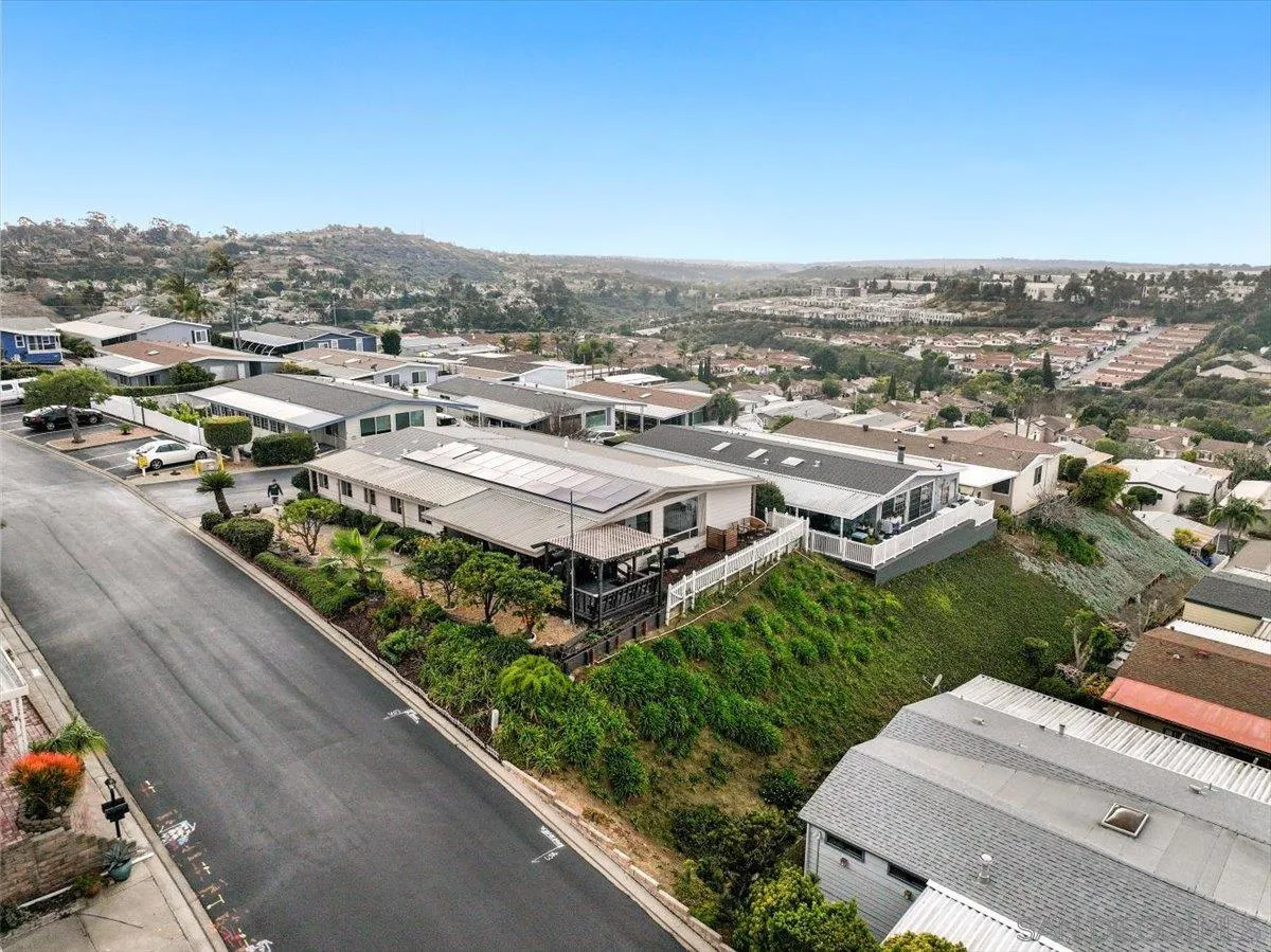 1930 W San Marcos Blvd Unit: 245