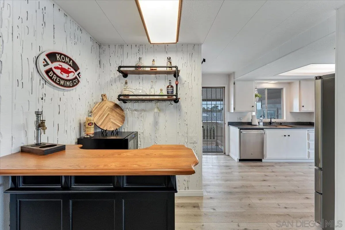 1930 W San Marcos Blvd Unit: 245