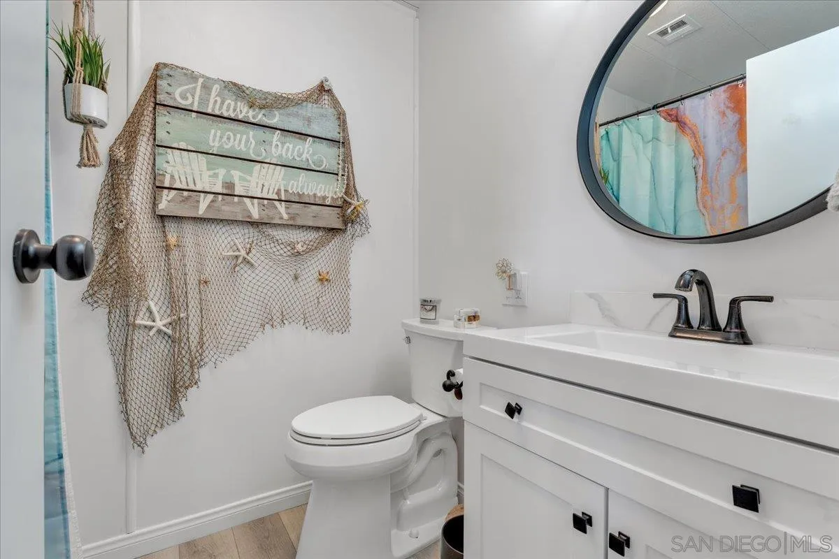 1930 W San Marcos Blvd Unit: 245