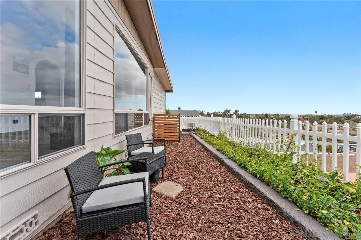 1930 W San Marcos Blvd Unit: 245