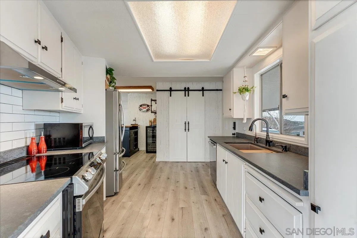 1930 W San Marcos Blvd Unit: 245