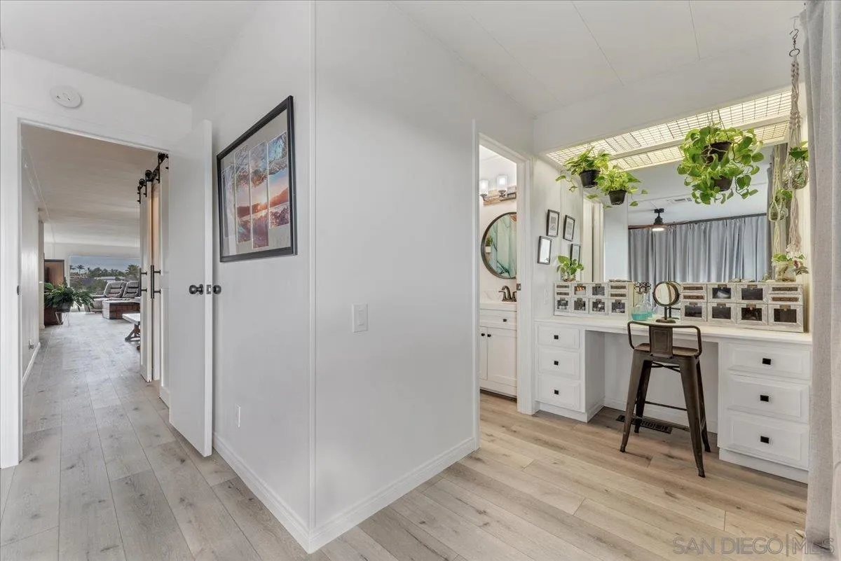 1930 W San Marcos Blvd Unit: 245