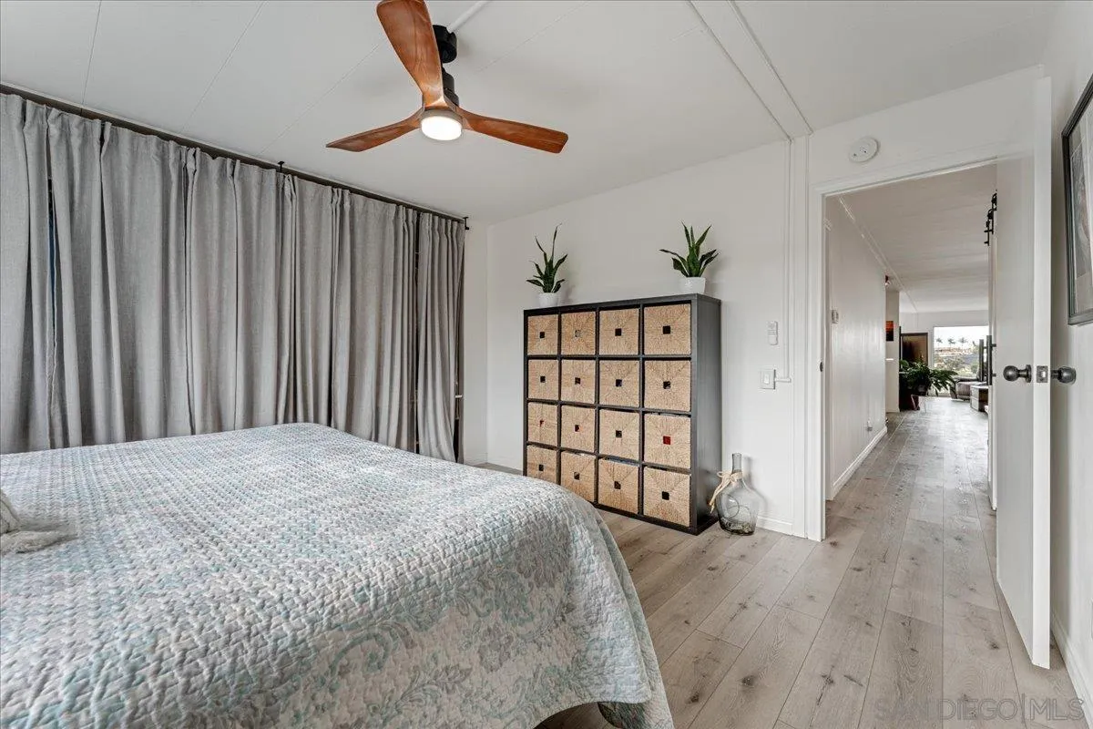 1930 W San Marcos Blvd Unit: 245