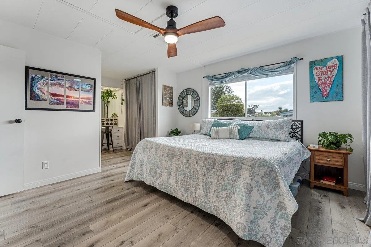 1930 W San Marcos Blvd Unit: 245