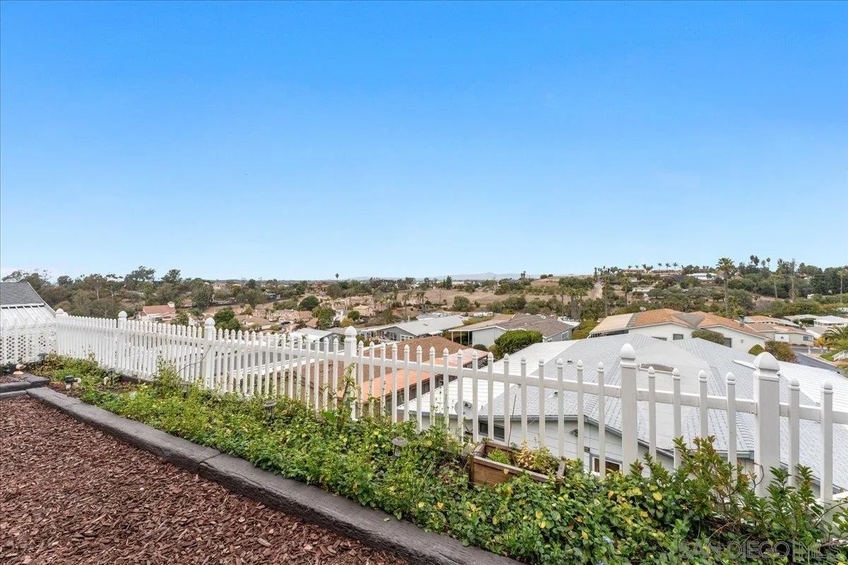 1930 W San Marcos Blvd Unit: 245