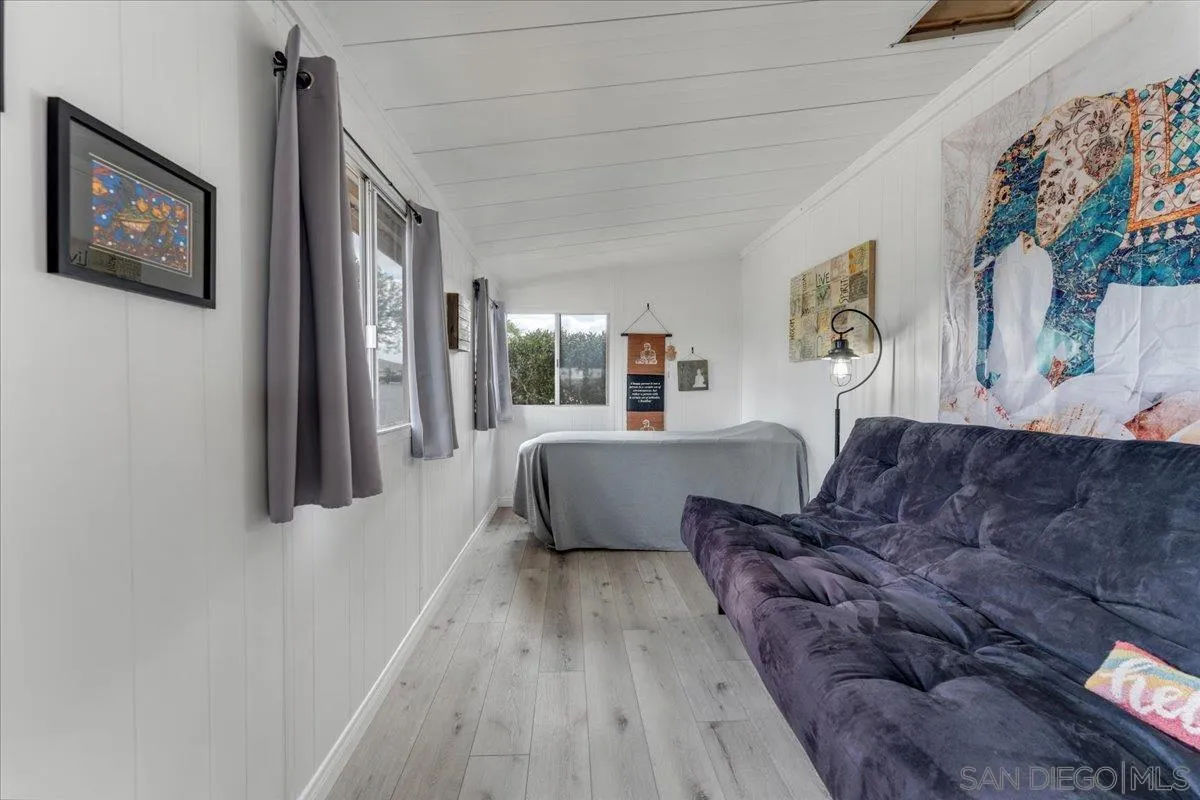 1930 W San Marcos Blvd Unit: 245