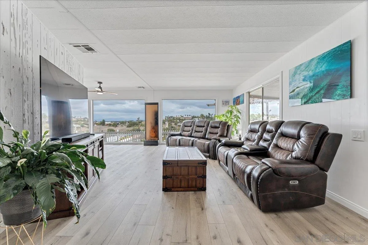 1930 W San Marcos Blvd Unit: 245