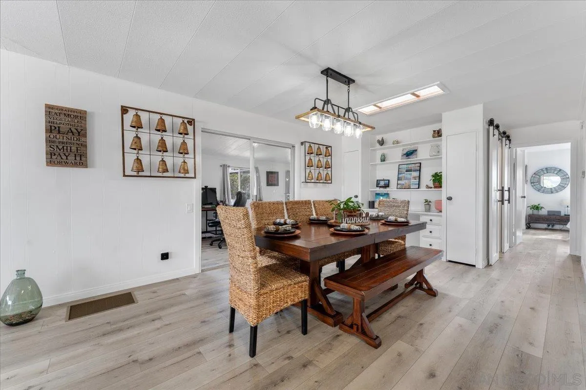 1930 W San Marcos Blvd Unit: 245