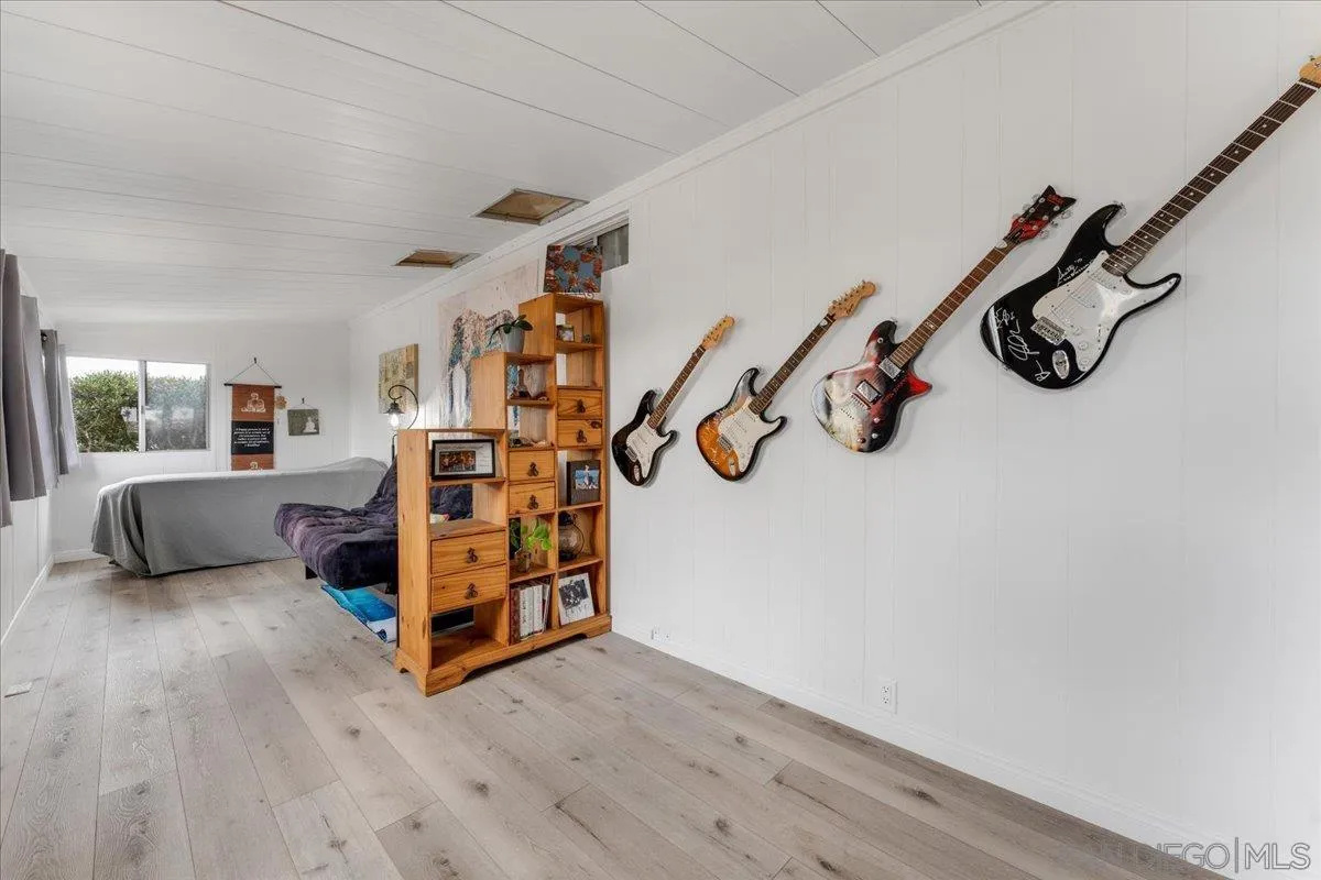 1930 W San Marcos Blvd Unit: 245