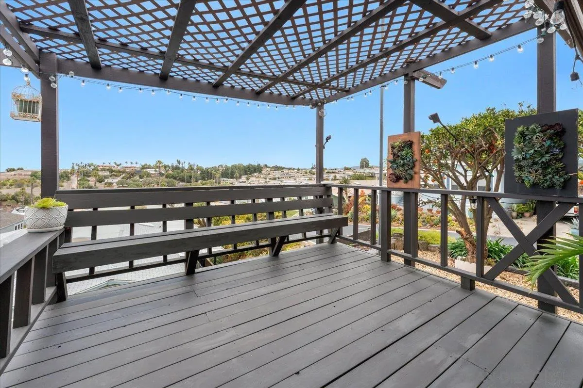 1930 W San Marcos Blvd Unit: 245