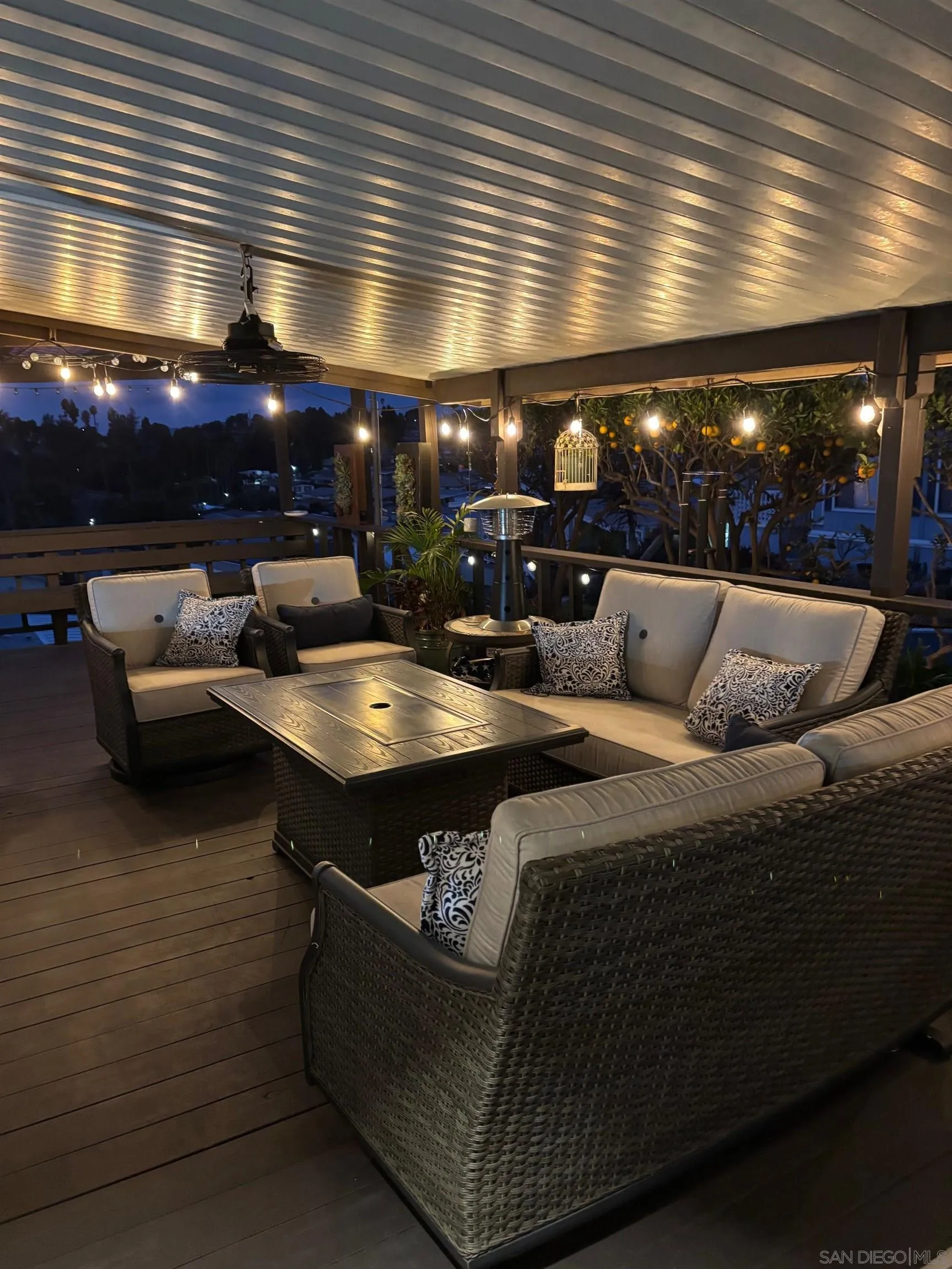 1930 W San Marcos Blvd Unit: 245