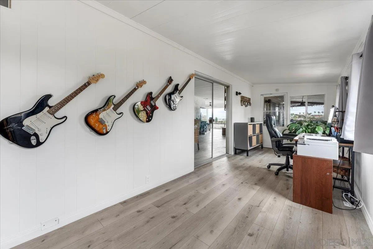 1930 W San Marcos Blvd Unit: 245