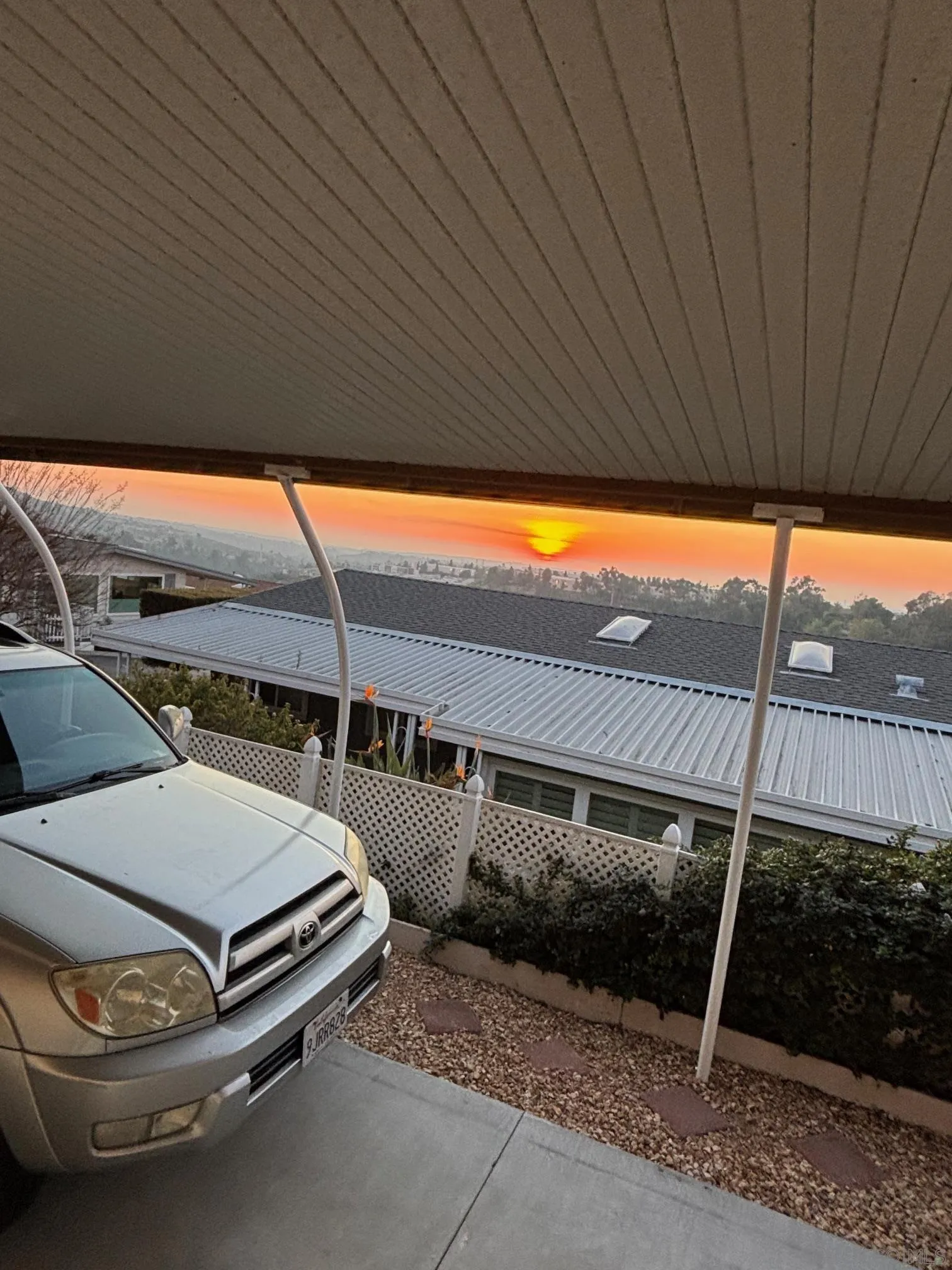 1930 W San Marcos Blvd Unit: 245