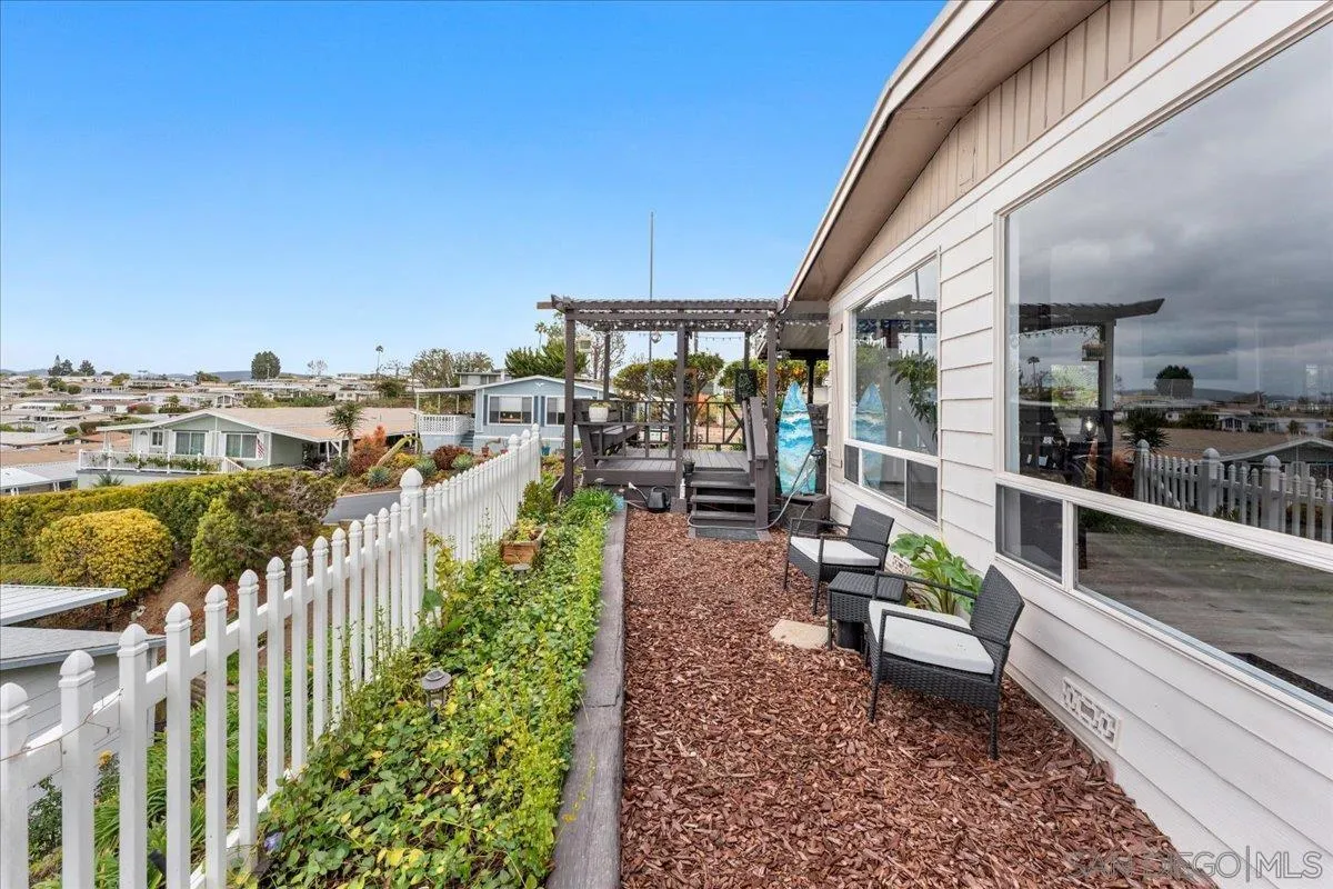 1930 W San Marcos Blvd Unit: 245