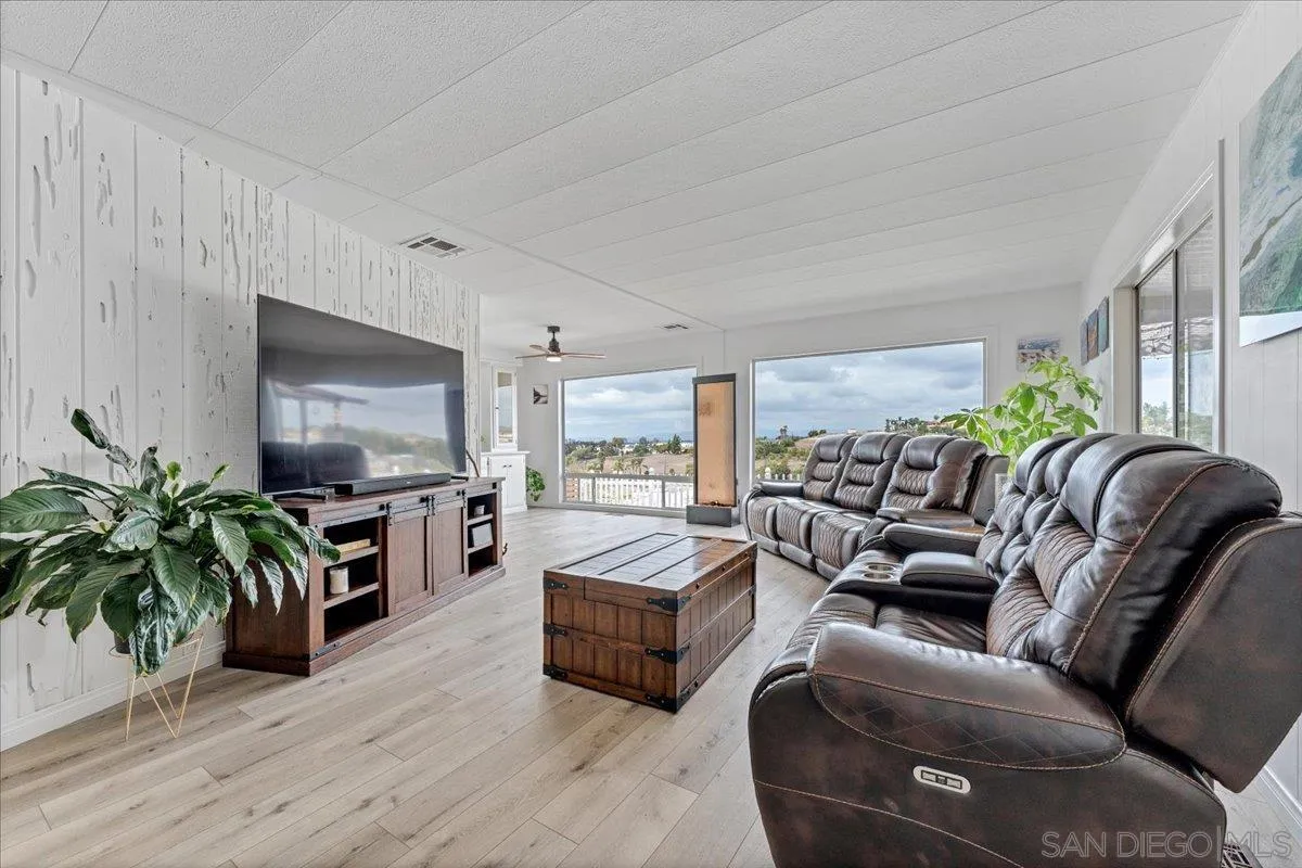 1930 W San Marcos Blvd Unit: 245