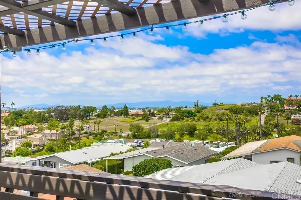 1930 W San Marcos Blvd Unit: 245