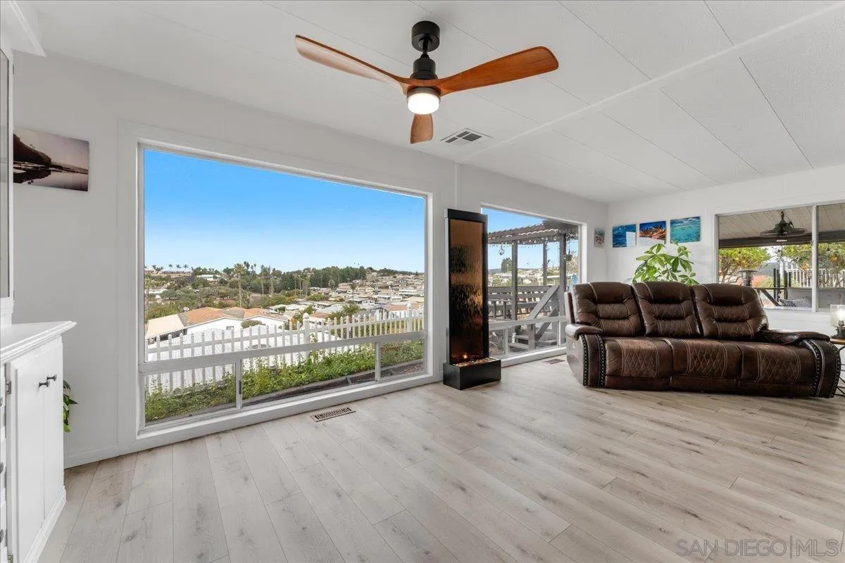 1930 W San Marcos Blvd Unit: 245