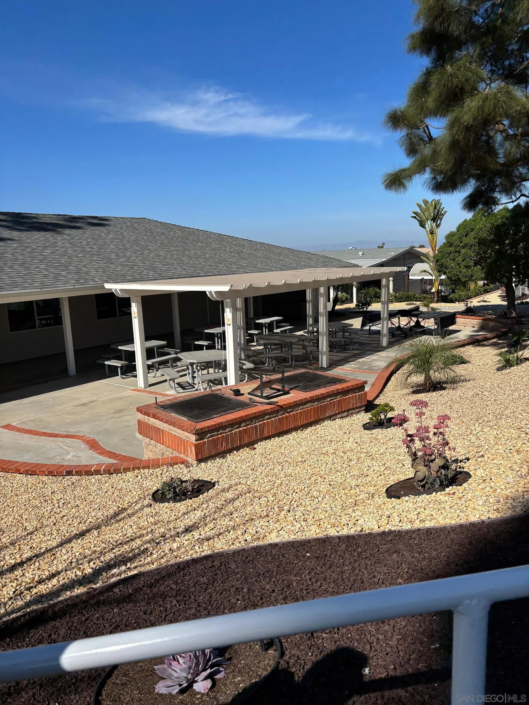 1930 W San Marcos Blvd Unit: 245