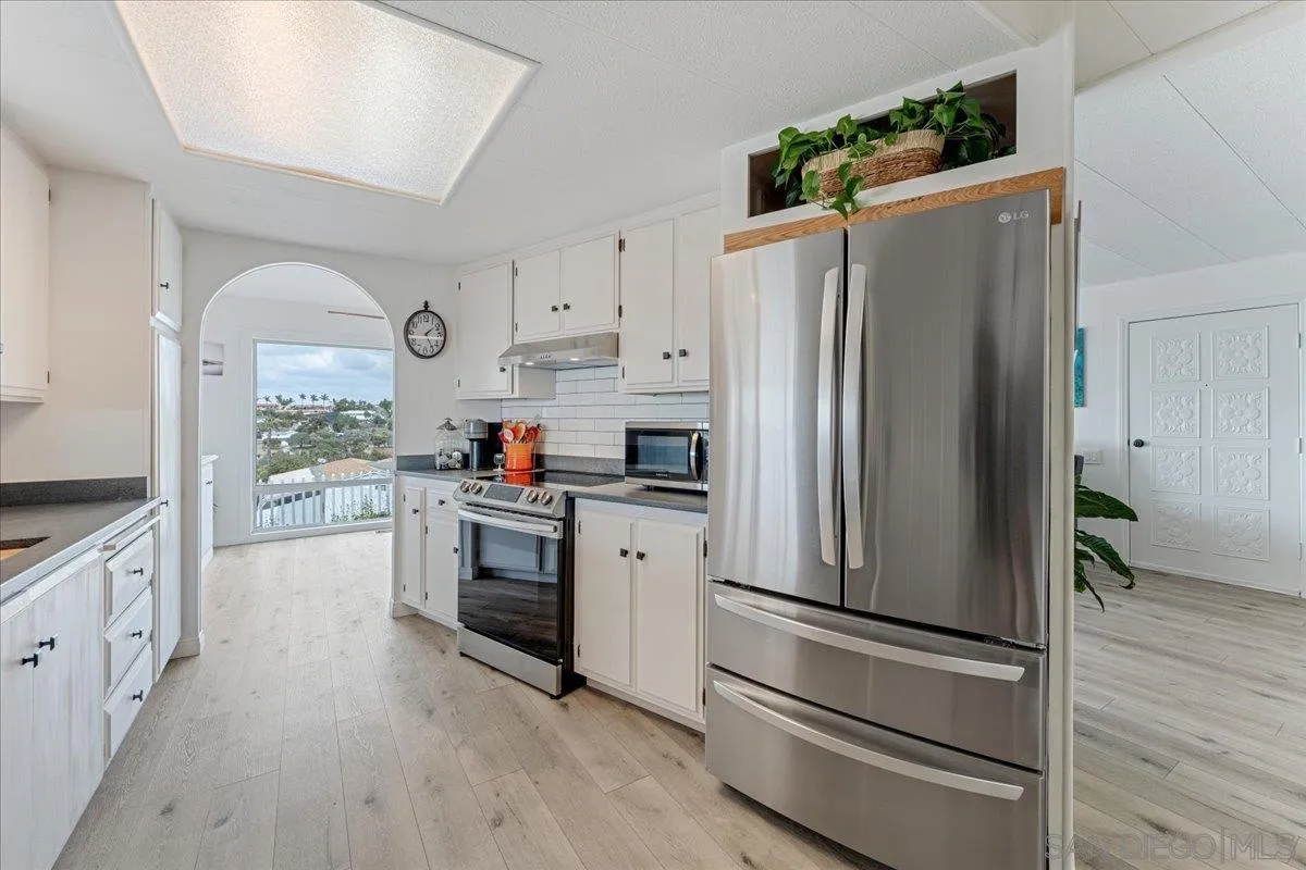 1930 W San Marcos Blvd Unit: 245