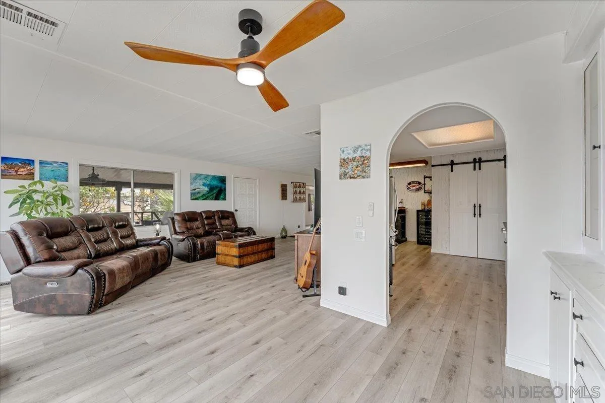 1930 W San Marcos Blvd Unit: 245