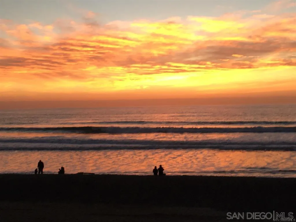 1930 W San Marcos Blvd Unit: 245