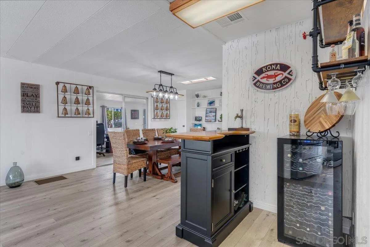 1930 W San Marcos Blvd Unit: 245