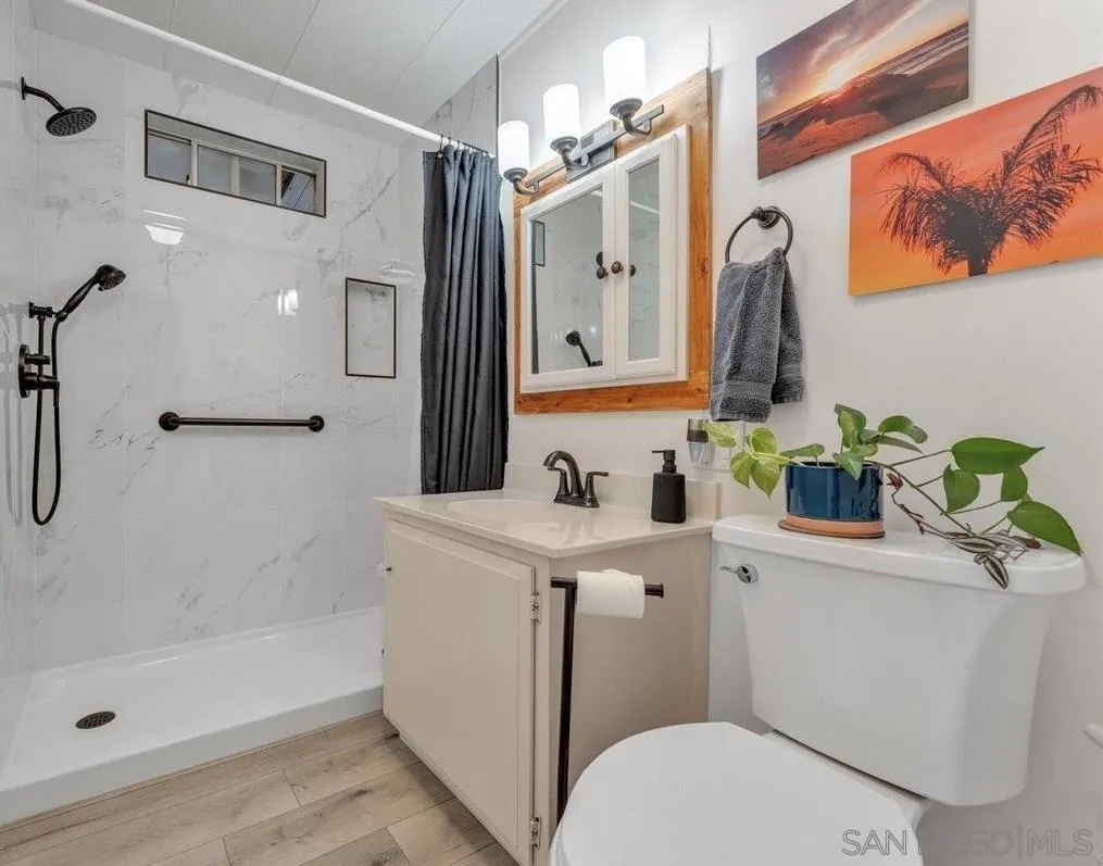 1930 W San Marcos Blvd Unit: 245