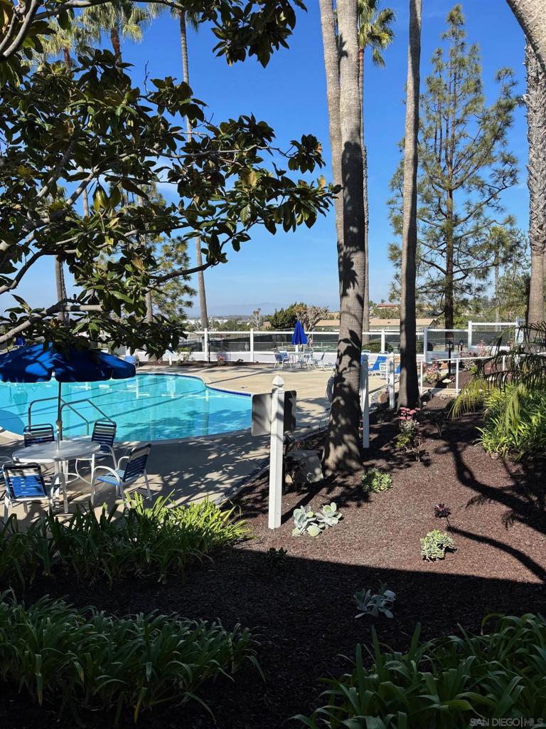 1930 W San Marcos Blvd 245