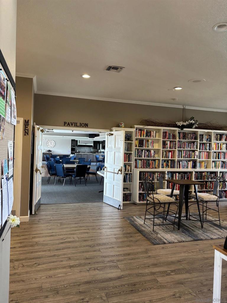 1930 W San Marcos Blvd 245