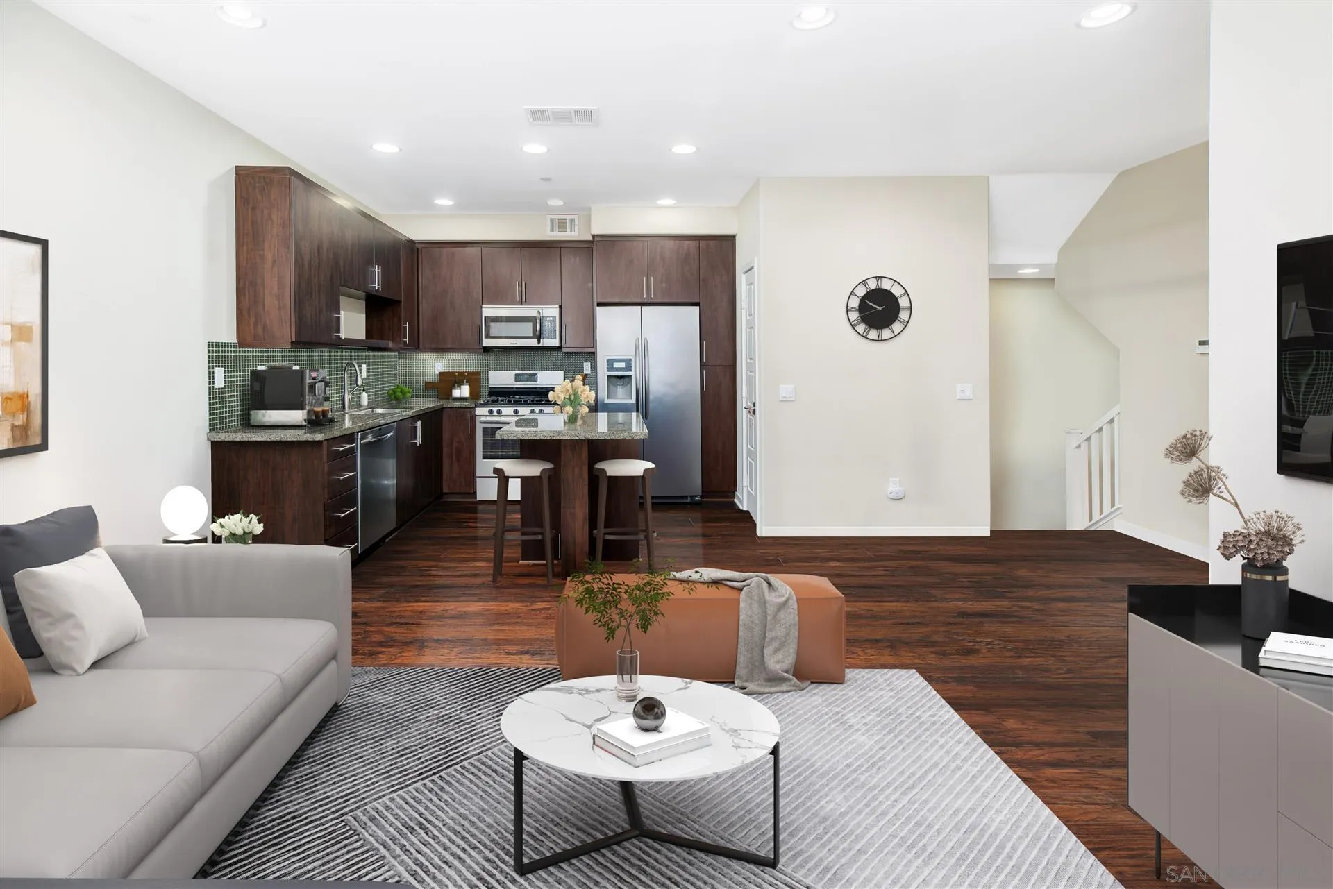 2163 Cosmoy Way