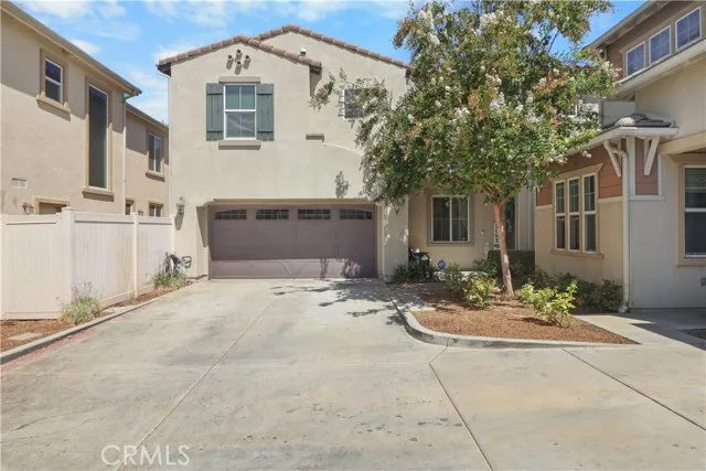 14559 Baylor Avenue