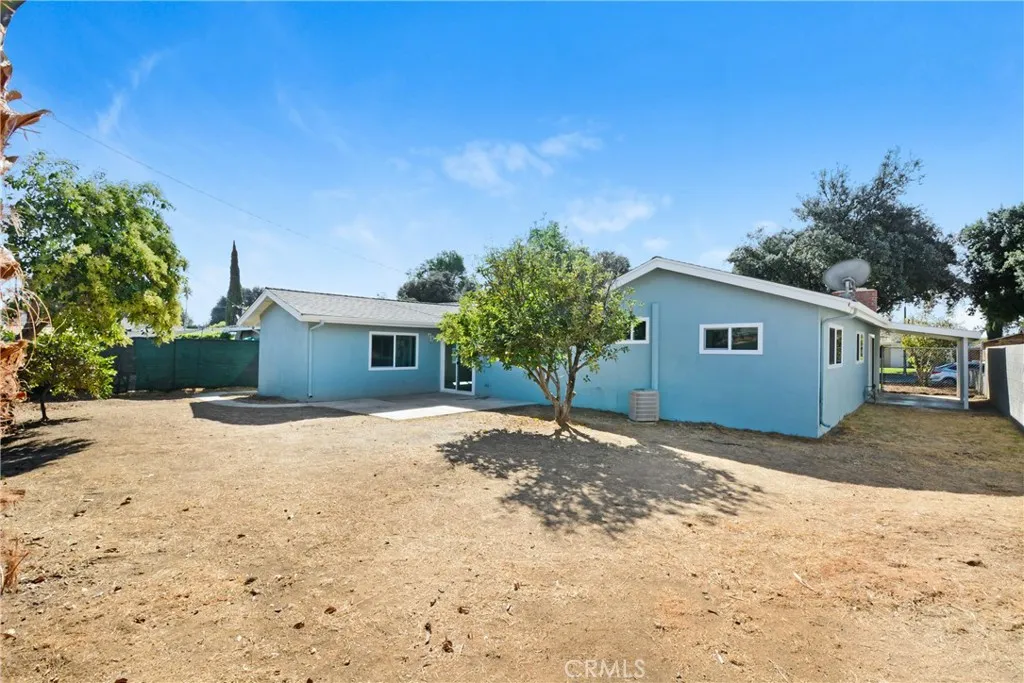 8737 Brunswick Avenue