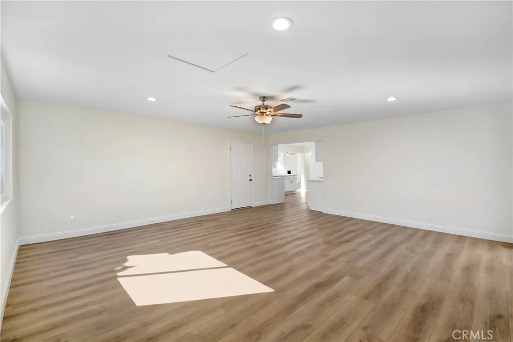 8737 Brunswick Avenue