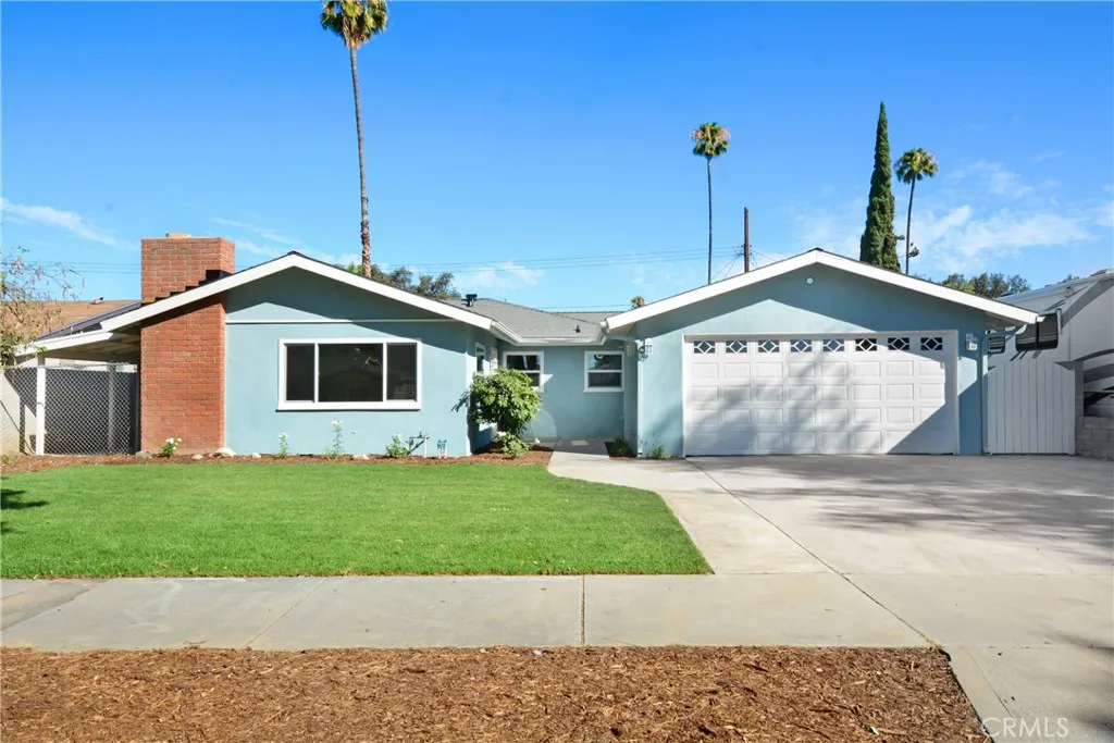 8737 Brunswick Avenue