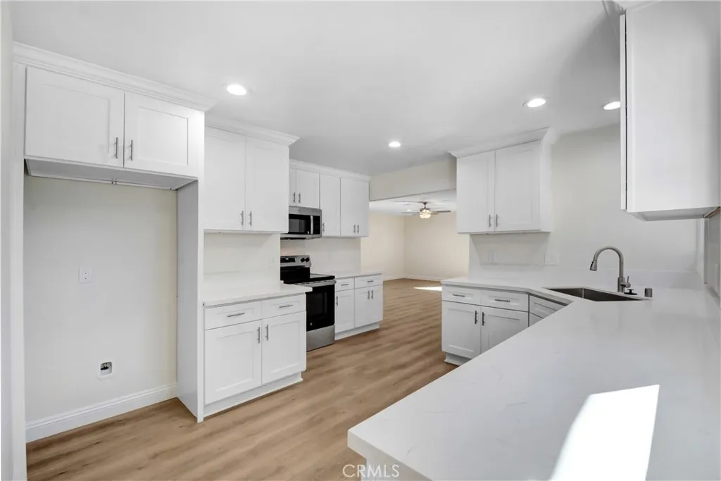 8737 Brunswick Avenue