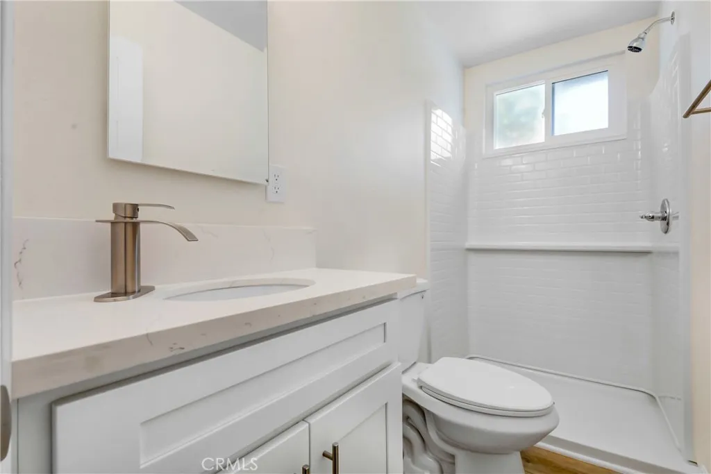 8737 Brunswick Avenue