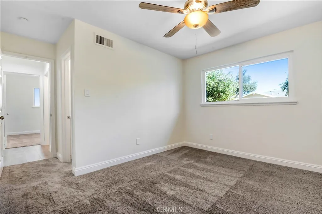 8737 Brunswick Avenue