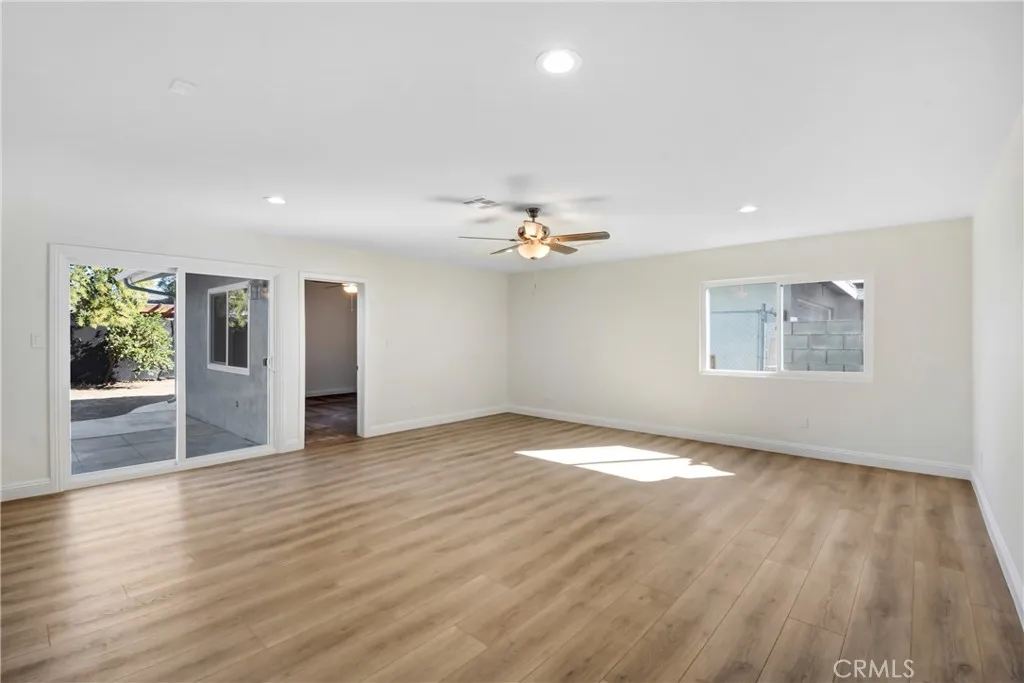 8737 Brunswick Avenue