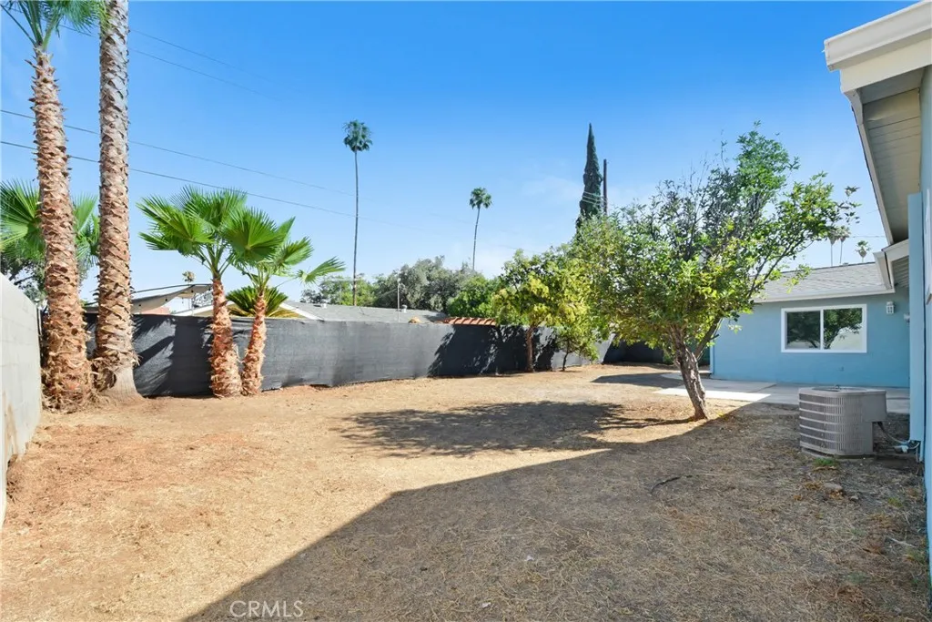 8737 Brunswick Avenue