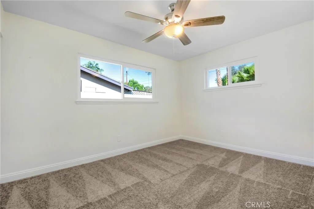 8737 Brunswick Avenue