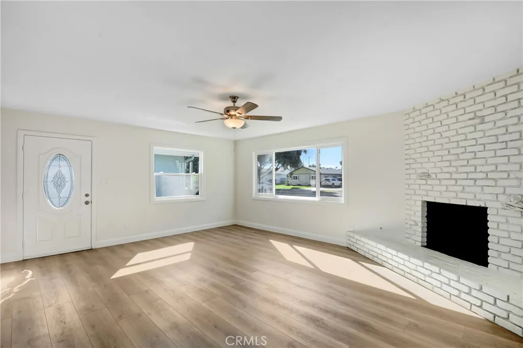 8737 Brunswick Avenue