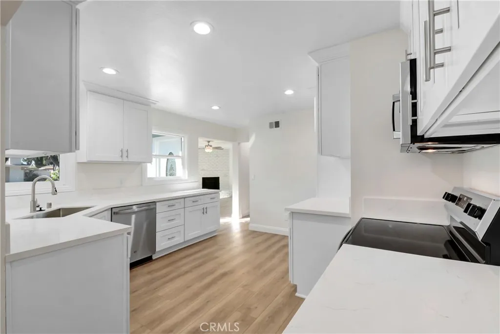 8737 Brunswick Avenue